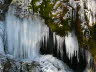 Wasserfall 6
